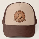 Buscar lucha gorras General y unisex