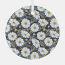 Buscar barroco adornos Inquebrantable