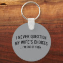 Buscar chistes divertidos llaveros Humor