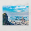 Buscar redentor postales Cristo del canje