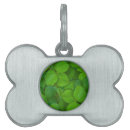 Buscar hojas mascotas General y unisex