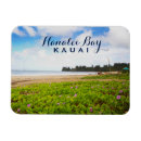 Buscar bahía hawaii Playa