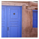 Buscar adobe azulejos Santa fe