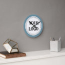 Buscar tendencias relojes de pared General y unisex