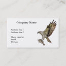 Buscar rapaz tarjetas de visita Animal