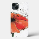 Buscar floración ipad fundas Contemporáneo