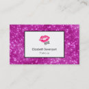 Buscar lil tarjetas de visita Profesional