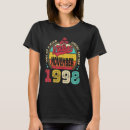 Buscar número 24 camisetas Vintage