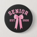 Buscar senior chapas Clase de 2026