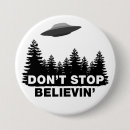 Buscar ufo chapas Divertido