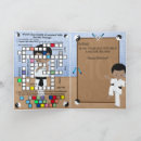 Buscar karate tarjetas Artes marciales