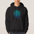 Buscar kia sudaderas Nuevo