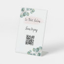 Buscar para los peluqueros decoracion Jefes