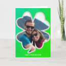 Buscar patricks verticales fotograficas tarjetas Irlanda