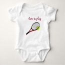 Buscar slogan bebe ropa Cualquier niño