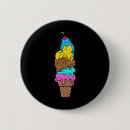 Buscar postres chapas Deslumbrar