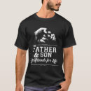 Buscar bulto camisetas Tendencias