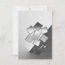 Buscar cromo tarjetas Flor