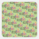 Buscar humpty dumpty pegatinas Niños