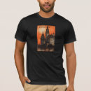 Buscar cracovia camisetas Krakow