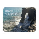Buscar volcán imanes Lava
