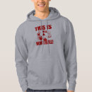 Buscar frikis sudaderas Humor