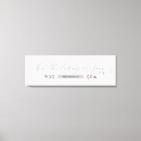 Buscar rojo y gris lienzos Blanco