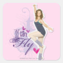 Buscar tara pegatinas Kat karamakov