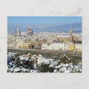 Buscar piazza postales Ponte vecchio