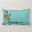 Buscar felpa cojines Lindo