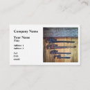 Buscar hardware tarjetas de visita 2 ª llave