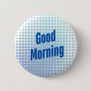 Buscar de la mañana pins Bueno