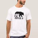 Buscar ataxia camisetas Friedreich
