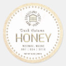 Buscar 3d pegatinas Oro