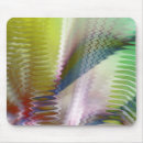 Buscar neón alfombrillas de raton Patrón