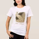 Buscar angular camisetas Para ella
