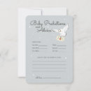 Buscar hedwig invitaciones Harry potter