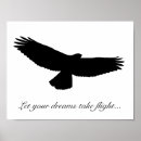 Buscar fondo blanco posters Inspirador