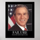 Buscar john mccain posters Barack