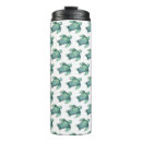 Buscar pintura de la tortuga tazas Océano