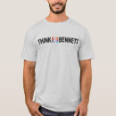 Buscar think camisetas Pensar