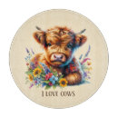 Buscar vacas tablas cortar Lindo