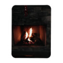 Buscar chimeneas imanes Incendio