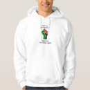 Buscar palestino sudaderas General y unisex