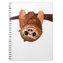 Buscar lol cuadernos Lindo
