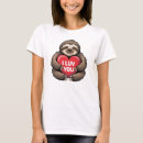 Buscar valentines day camisetas Para todos