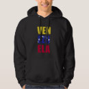 Buscar venezuela sudaderas Marcar