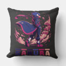 Buscar anime cojines Rosa