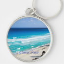 Buscar cancun llaveros Tropical