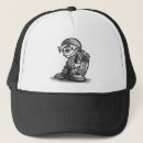 Buscar vestido gorras 7 º gorra